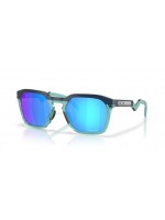 Oakley Hstn sq OO9533-953304 Prizm sapphire