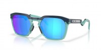 Oakley Hstn sq OO9533-953304 Prizm sapphire