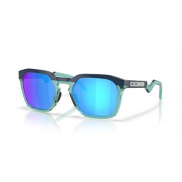 Oakley Hstn sq OO9533-953304 Prizm sapphire