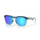 Oakley Hstn sq OO9533-953304 Prizm sapphire