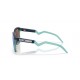 Oakley Hstn sq OO9533-953304 Prizm sapphire
