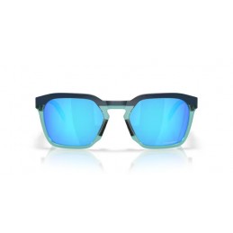 Oakley Hstn sq OO9533-953304 Prizm sapphire