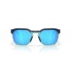 Oakley Hstn sq OO9533-953304 Prizm sapphire