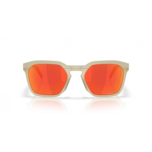 Oakley Hstn sq OO9533-953305 Prizm ruby polarized 