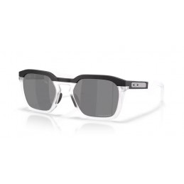 Oakley Hstn sq OO9533-953306 Prizm black polarized
