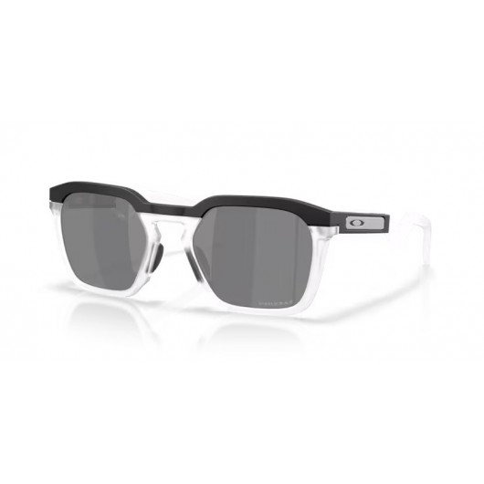 Oakley Hstn sq OO9533-953306 Prizm black polarized