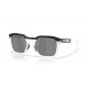 Oakley Hstn sq OO9533-953306 Prizm black polarized