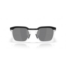 Oakley Hstn sq OO9533-953306 Prizm black polarized