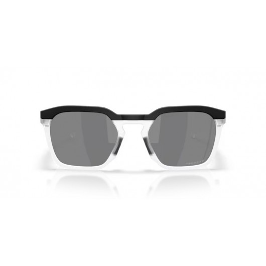 Oakley Hstn sq OO9533-953306 Prizm black polarized