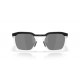 Oakley Hstn sq OO9533-953306 Prizm black polarized
