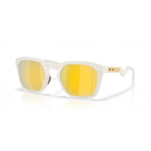 Oakley Hstn sq OO9533-953307 Prizm 24k polarized