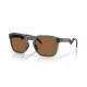 Oakley Hstn sq OO9533-953308 Prizm bronze