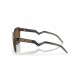Oakley Hstn sq OO9533-953308 Prizm bronze