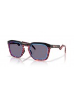 Oakley Hstn sq OO9533-953309 Prizm grey Oakley Hstn sq OO9533-953309 Prizm grey