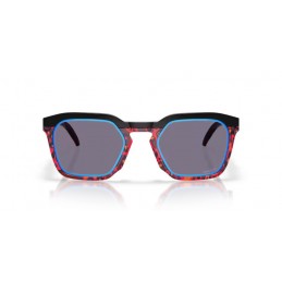 Oakley Hstn sq OO9533-953309 Prizm grey