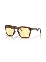 Oakley Hstn sq OO9533-953310 Prizm gaming™ 2.0 Oakley Hstn sq OO9533-953310 Prizm gaming™ 2.0