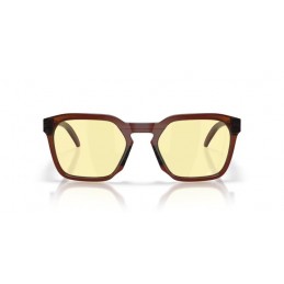 Oakley Hstn sq OO9533-953310 Prizm gaming™ 2.0