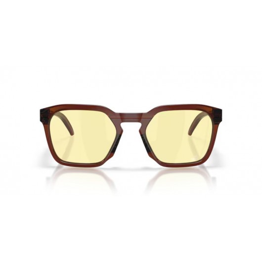 Oakley Hstn sq OO9533-953310 Prizm gaming™ 2.0