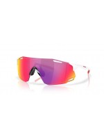 Oakley Cybr dyno OO9513D-951303 Prizm road