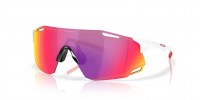 Oakley Cybr dyno OO9513D-951303 Prizm road