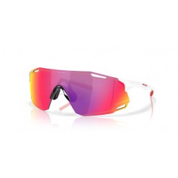 Oakley Cybr dyno OO9513D-951303 Prizm road