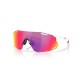 Oakley Cybr dyno OO9513D-951303 Prizm road Oakley Cybr dyno OO9513D-951303 Prizm road