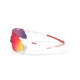 Oakley Cybr dyno OO9513D-951303 Prizm road