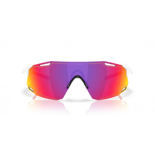 Oakley Cybr dyno OO9513D-951303 Prizm road Oakley Cybr dyno OO9513D-951303 Prizm road