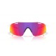 Oakley Cybr dyno OO9513D-951303 Prizm road Oakley Cybr dyno OO9513D-951303 Prizm road