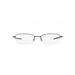 Oakley Ox3133-0353 0 Δώρο (Οργανικοί Φακοί Uncoated 1.5) Oakley Ox3133-0353 0 Δώρο (Οργανικοί Φακοί Uncoated 1.5)