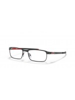 Oakley Tincup OR3184-318411 Oakley Tincup OR3184-318411