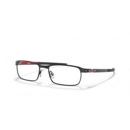Oakley Tincup OR3184-318411 Oakley Tincup OR3184-318411