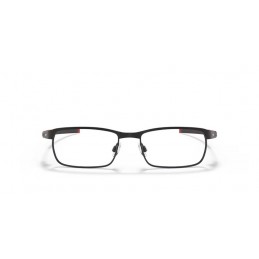Oakley Tincup OR3184-318411 Oakley Tincup OR3184-318411