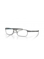 Oakley Tincup OR3184-318413 Oakley Tincup OR3184-318413