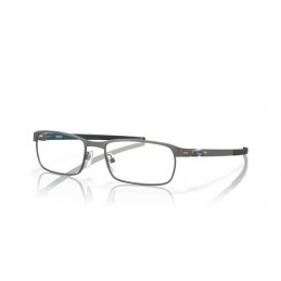 Oakley Tincup OR3184-318413 Oakley Tincup OR3184-318413
