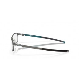 Oakley Tincup OR3184-318413 Oakley Tincup OR3184-318413