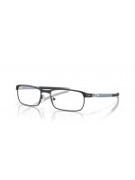 Oakley Tincup OR3184-318414