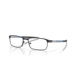 Oakley Tincup OR3184-318414 Oakley Tincup OR3184-318414