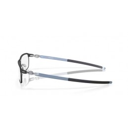 Oakley Tincup OR3184-318414 Oakley Tincup OR3184-318414