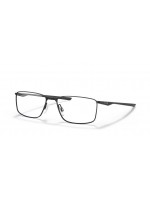 Oakley SOCKET 5.0 OX3217-321701