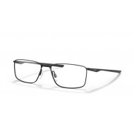 Oakley SOCKET 5.0 OX3217-321701 Oakley SOCKET 5.0 OX3217-321701