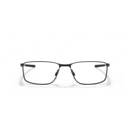 Oakley SOCKET 5.0 OX3217-321701 Oakley SOCKET 5.0 OX3217-321701