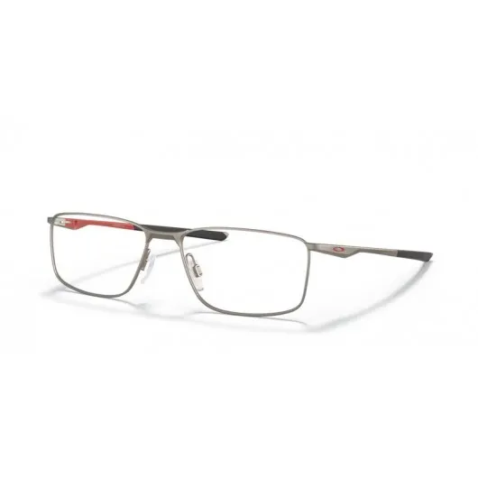 Oakley SOCKET 5.0 OX3217-321703 Oakley SOCKET 5.0 OX3217-321703