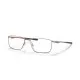 Oakley SOCKET 5.0 OX3217-321703 Oakley SOCKET 5.0 OX3217-321703
