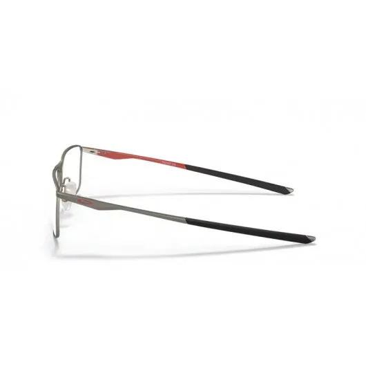 Oakley SOCKET 5.0 OX3217-321703 Oakley SOCKET 5.0 OX3217-321703