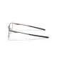 Oakley SOCKET 5.0 OX3217-321703 Oakley SOCKET 5.0 OX3217-321703