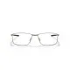 Oakley SOCKET 5.0 OX3217-321703 Oakley SOCKET 5.0 OX3217-321703