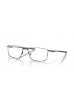 Oakley SOCKET 5.0 OX3217-321714