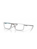 Oakley SOCKET 5.0 OX3217-321715 Oakley SOCKET 5.0 OX3217-321715