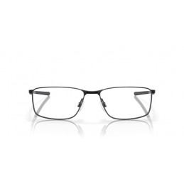 Oakley SOCKET 5.0 OX3217-321716 Oakley SOCKET 5.0 OX3217-321716